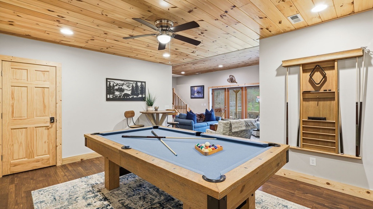 Photo of Bedroom in Vilas