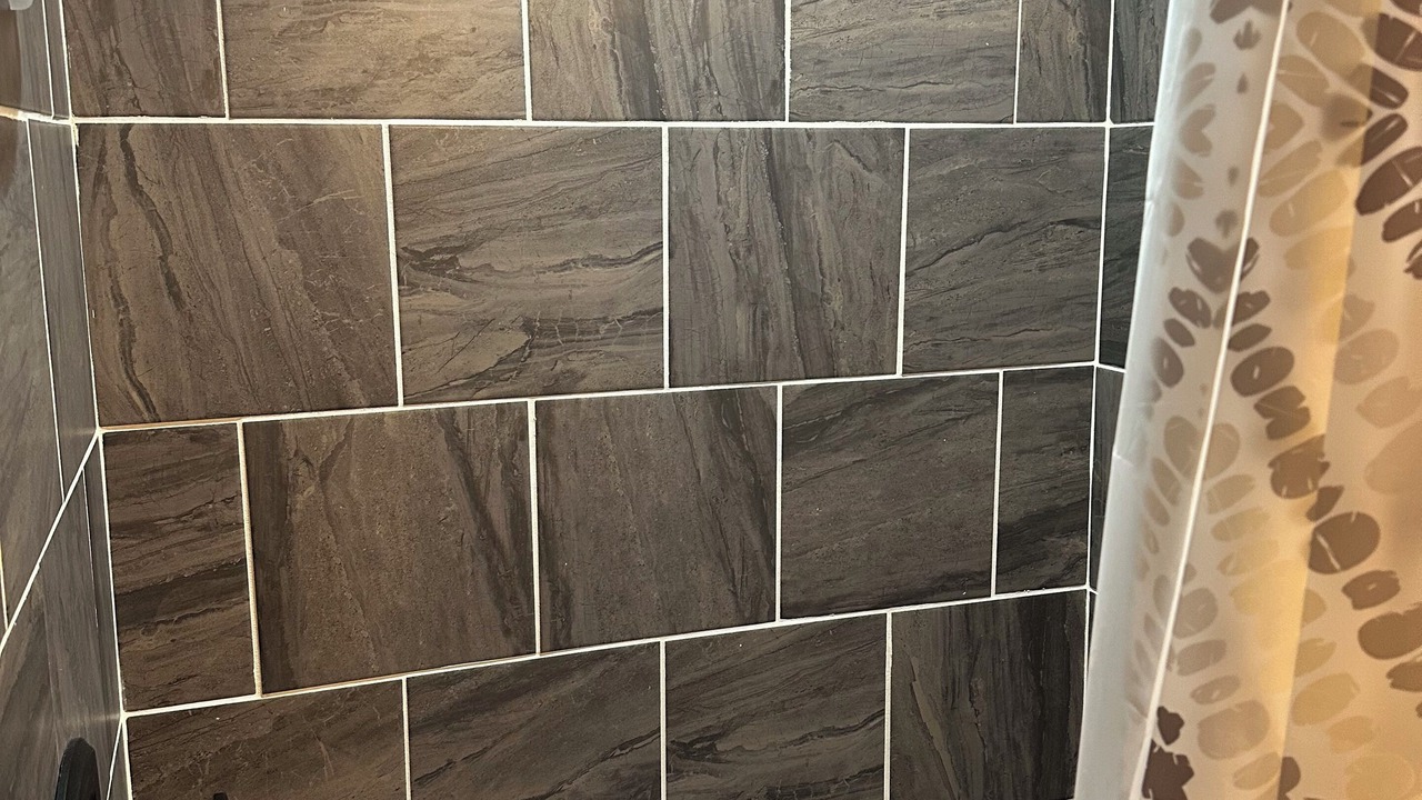 Photo of Bathroom in Winigan