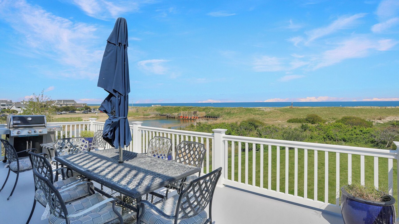 Photo of Outdoor in Sea Girt