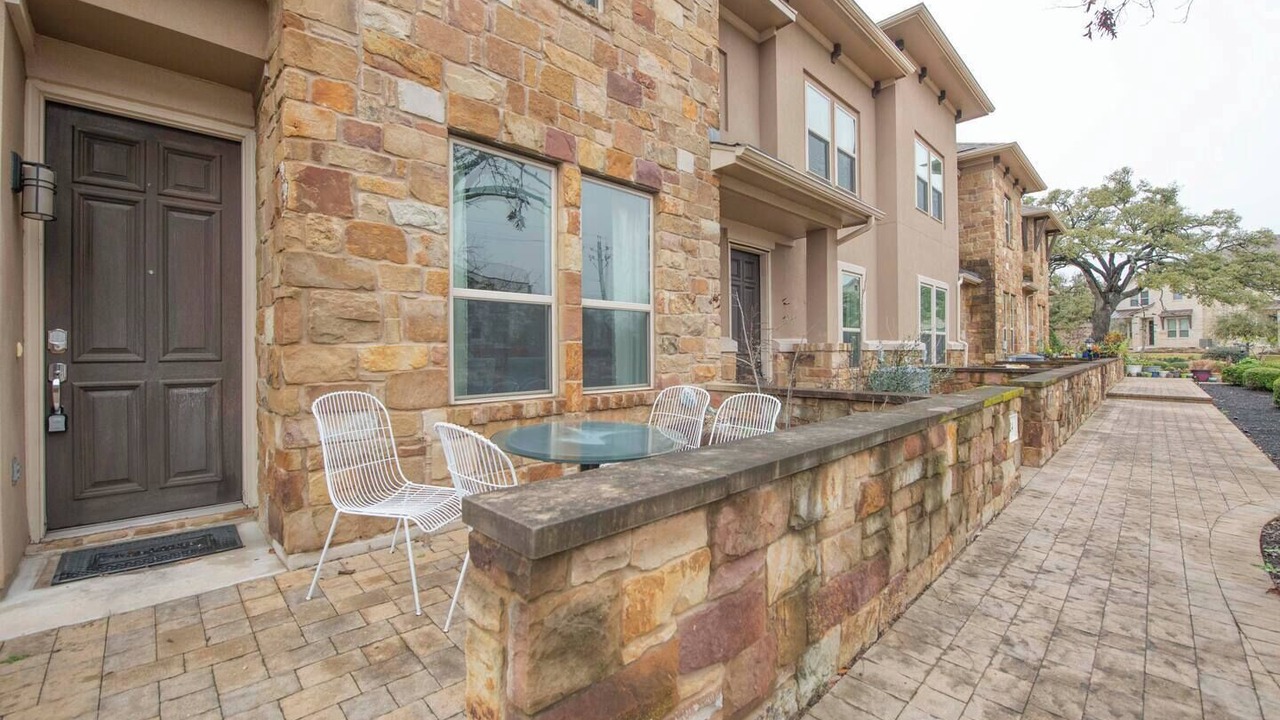 Photo of Outdoor in Cedar Park