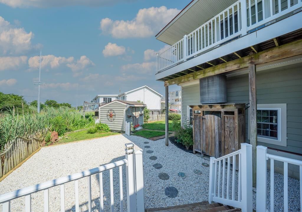 Photo of Outdoor in Cape May Court House