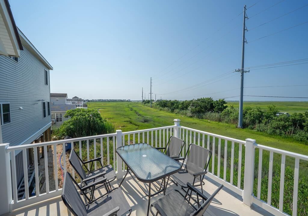 Photo of Outdoor in Cape May Court House