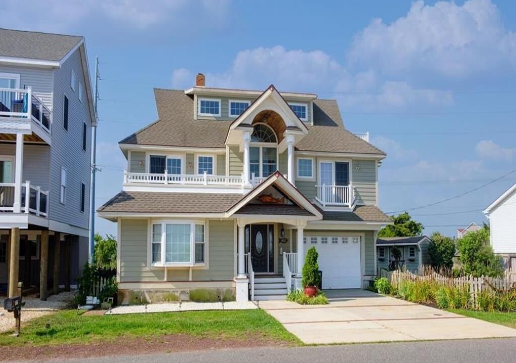 Photo of Outdoor in Cape May Court House