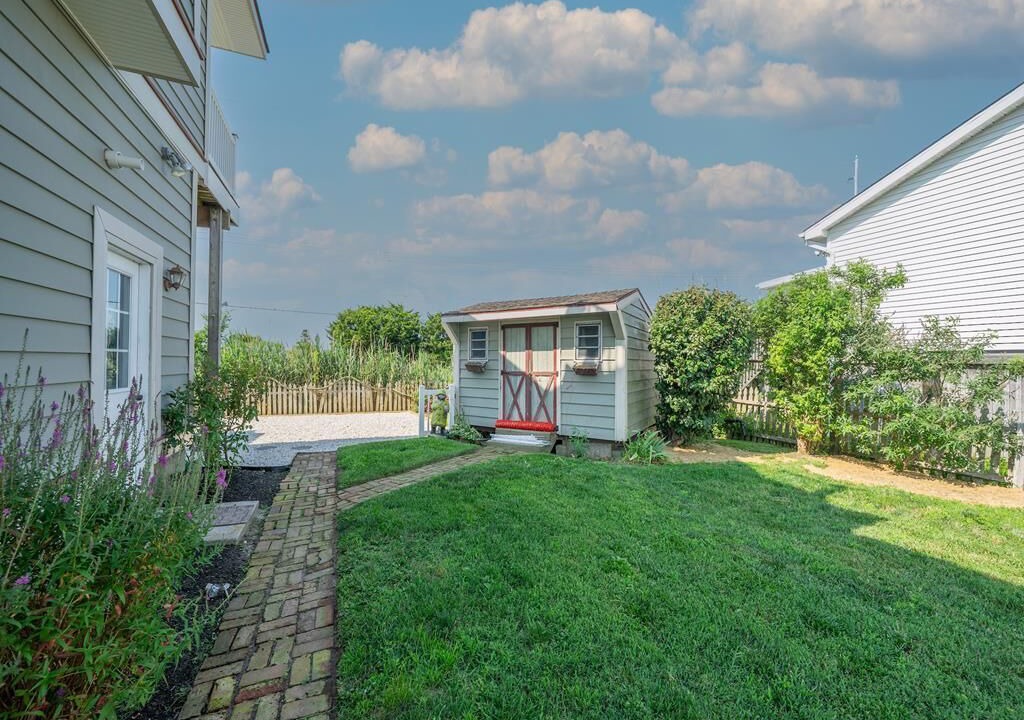 Photo of Outdoor in Cape May Court House