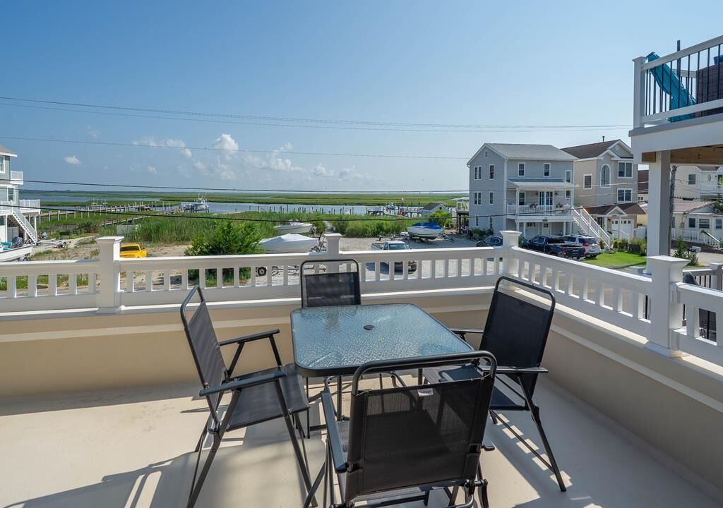 Photo of Outdoor in Cape May Court House