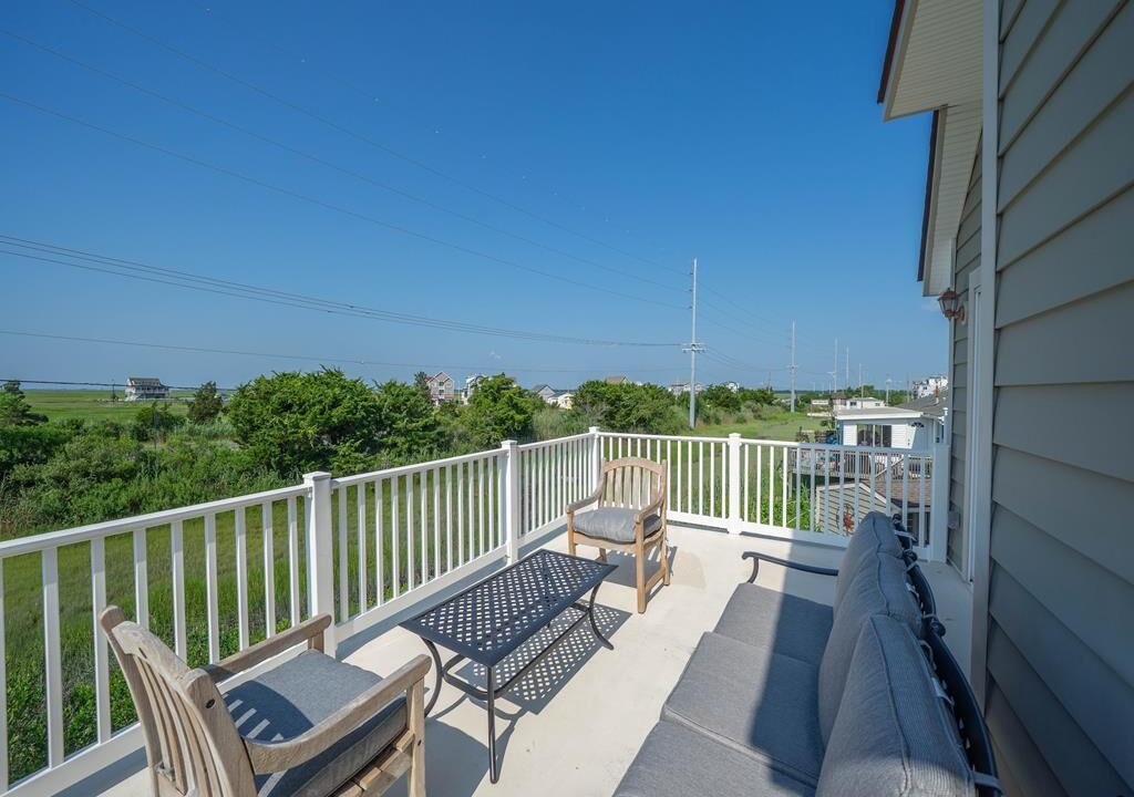 Photo of Outdoor in Cape May Court House