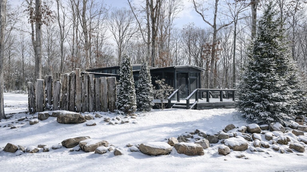 Photo of Outdoor in Tracy City