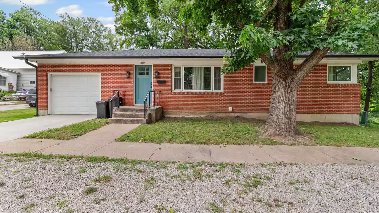 Photo of Outdoor in Carrollton
