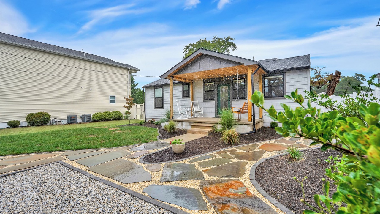 Photo of Outdoor in West Cape May