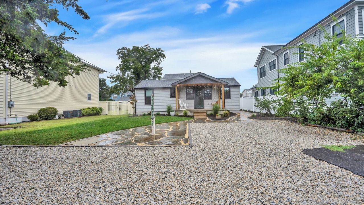 Photo of Outdoor in West Cape May