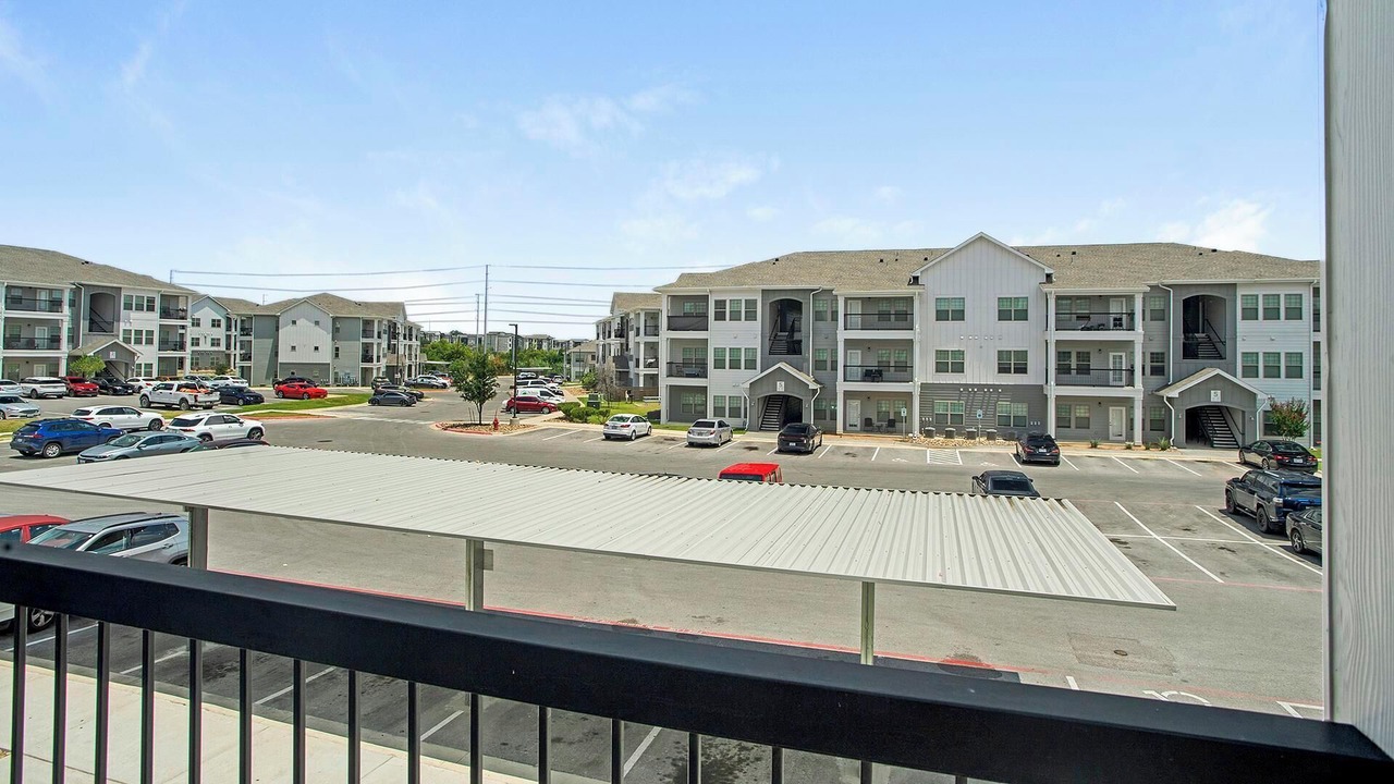 Photo of Outdoor in River Ranch