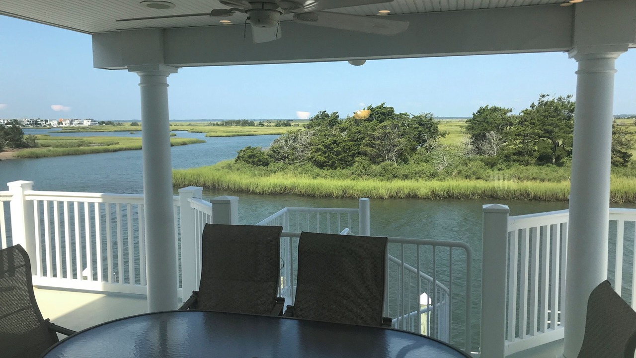 Photo of Others in Avalon