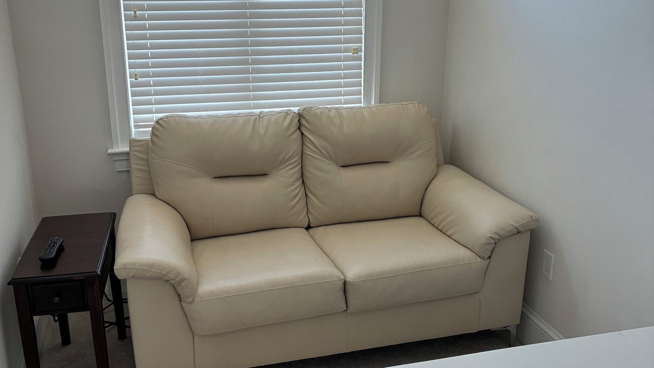 Photo of Bedroom in Avalon