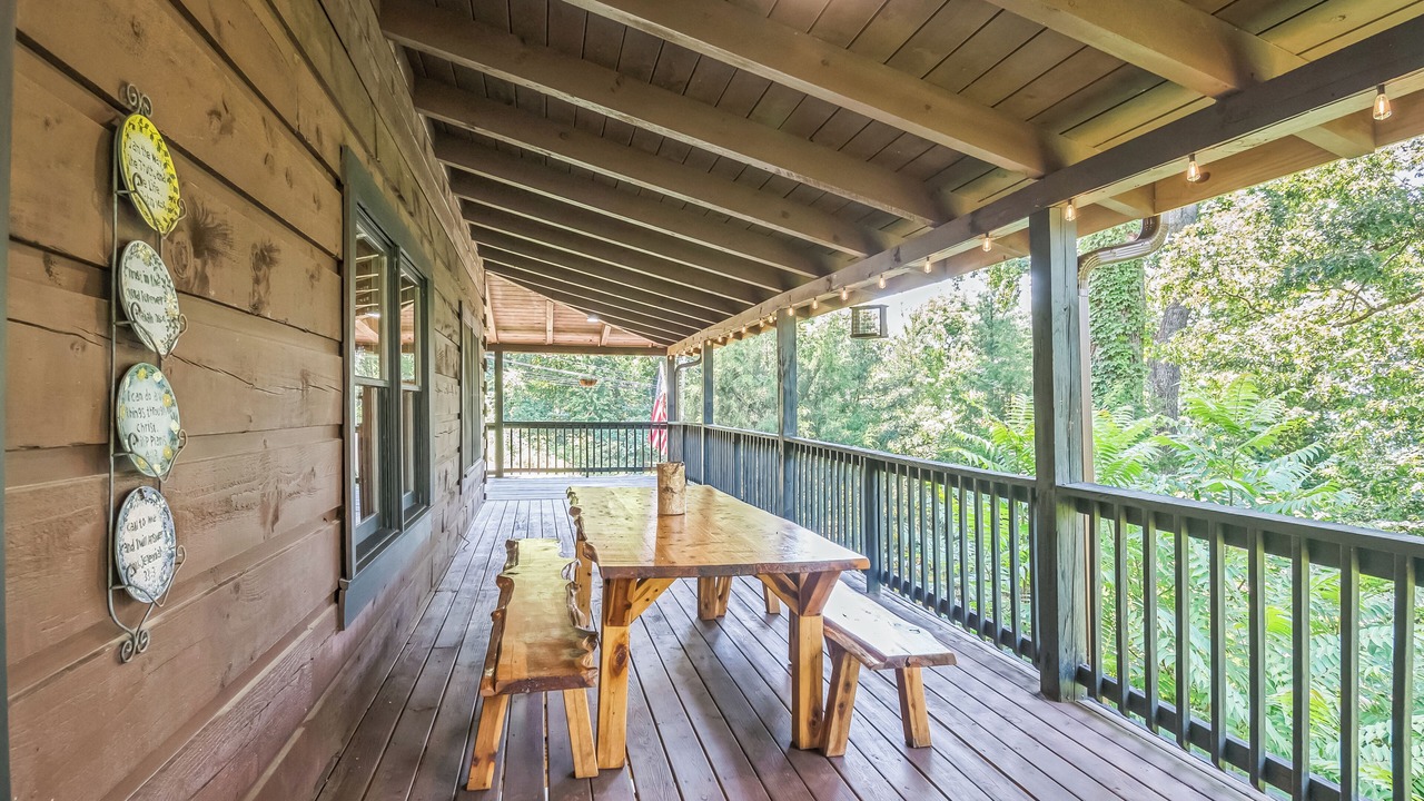 Photo of Outdoor in Kodak