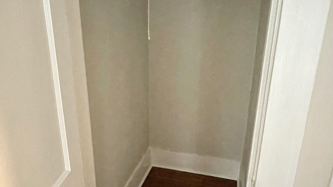 Photo of Bathroom in Brookfield
