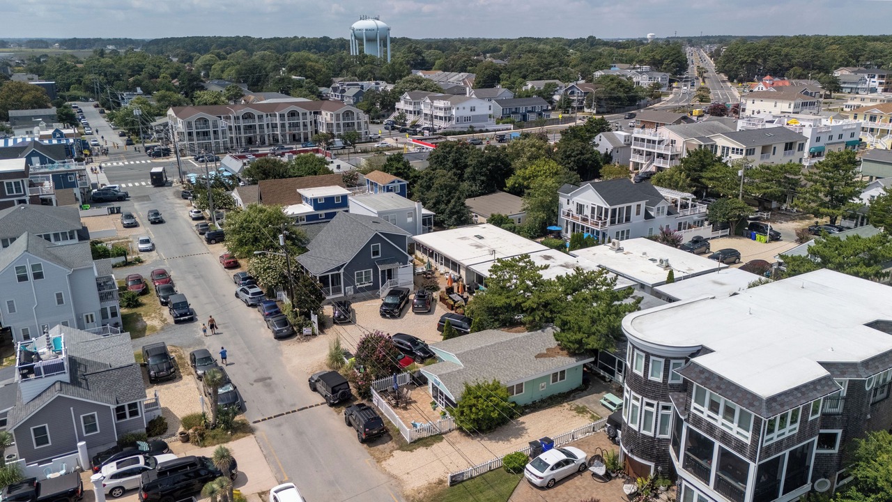 Photo of Outdoor in Rehoboth by the Sea