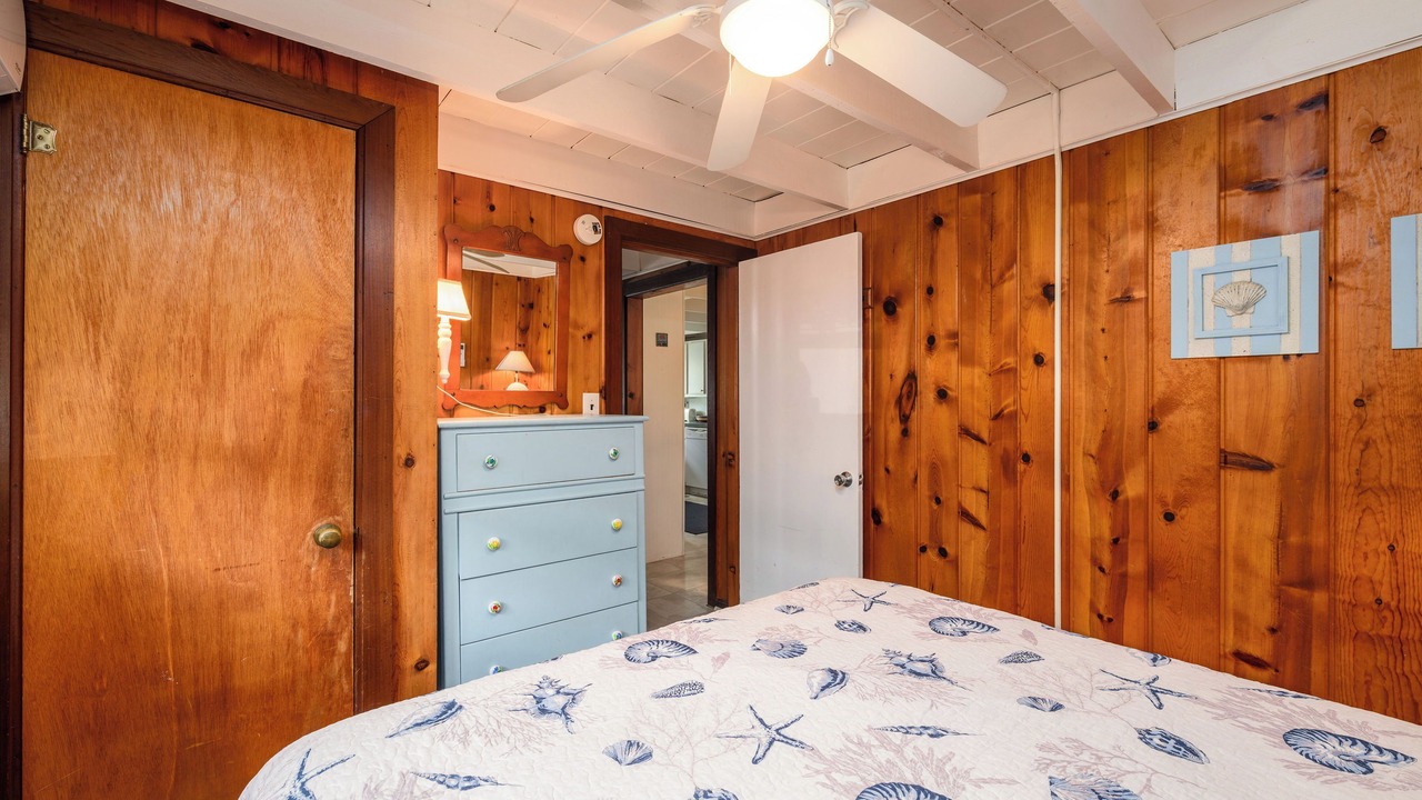 Photo of Bedroom in Rehoboth by the Sea