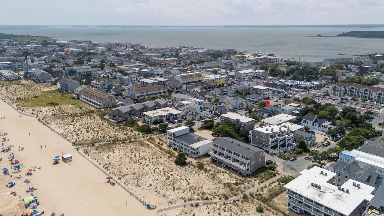 Photo of Outdoor in Rehoboth by the Sea