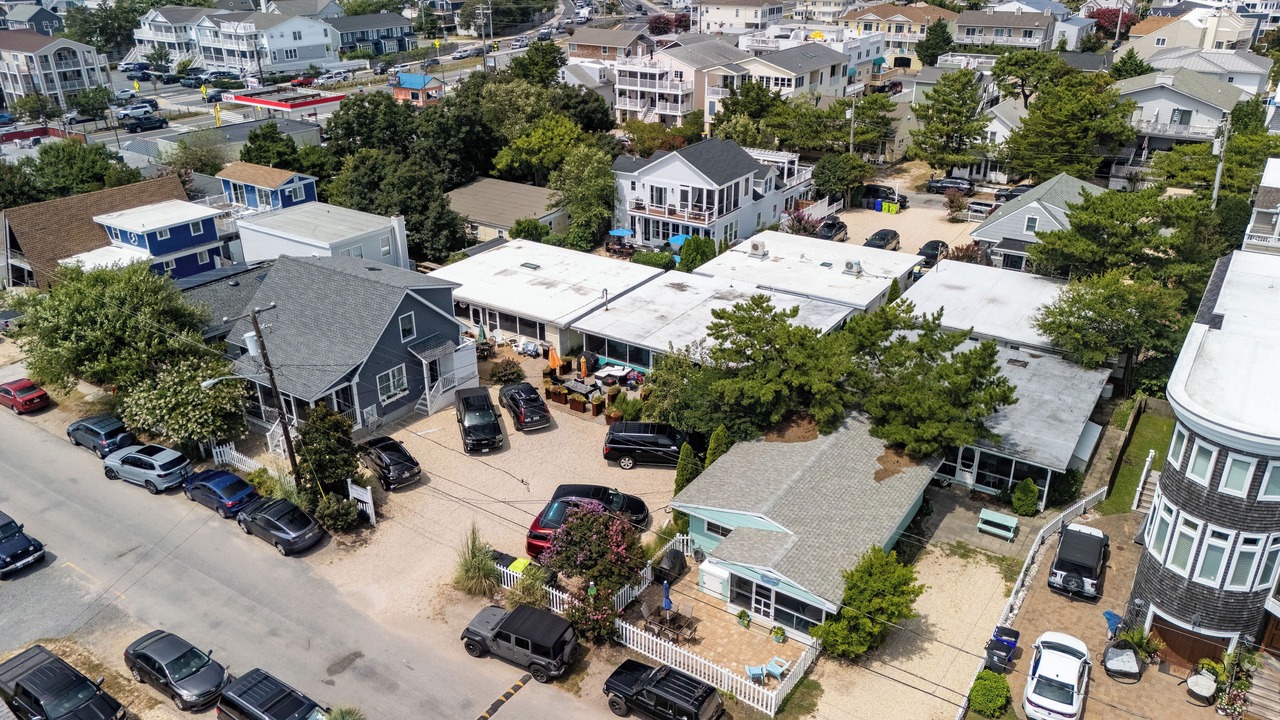 Photo of Outdoor in Rehoboth by the Sea