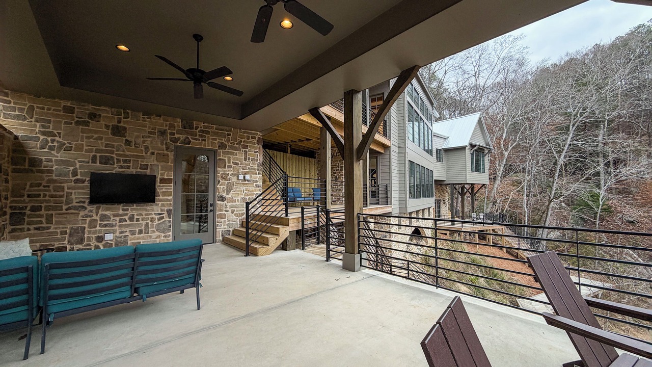 Photo of Outdoor in Arley