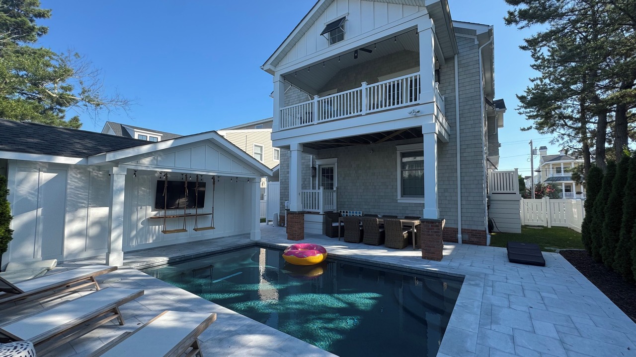 Photo of Outdoor in Stone Harbor