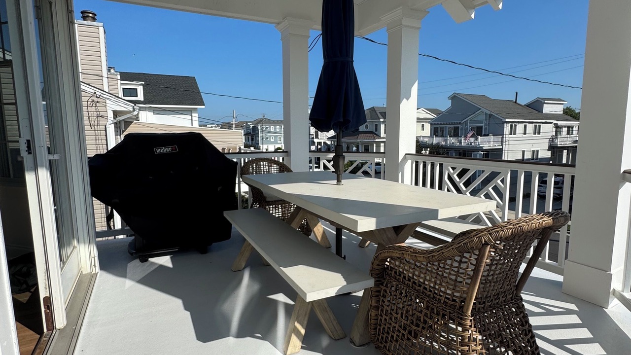 Photo of Outdoor in Stone Harbor
