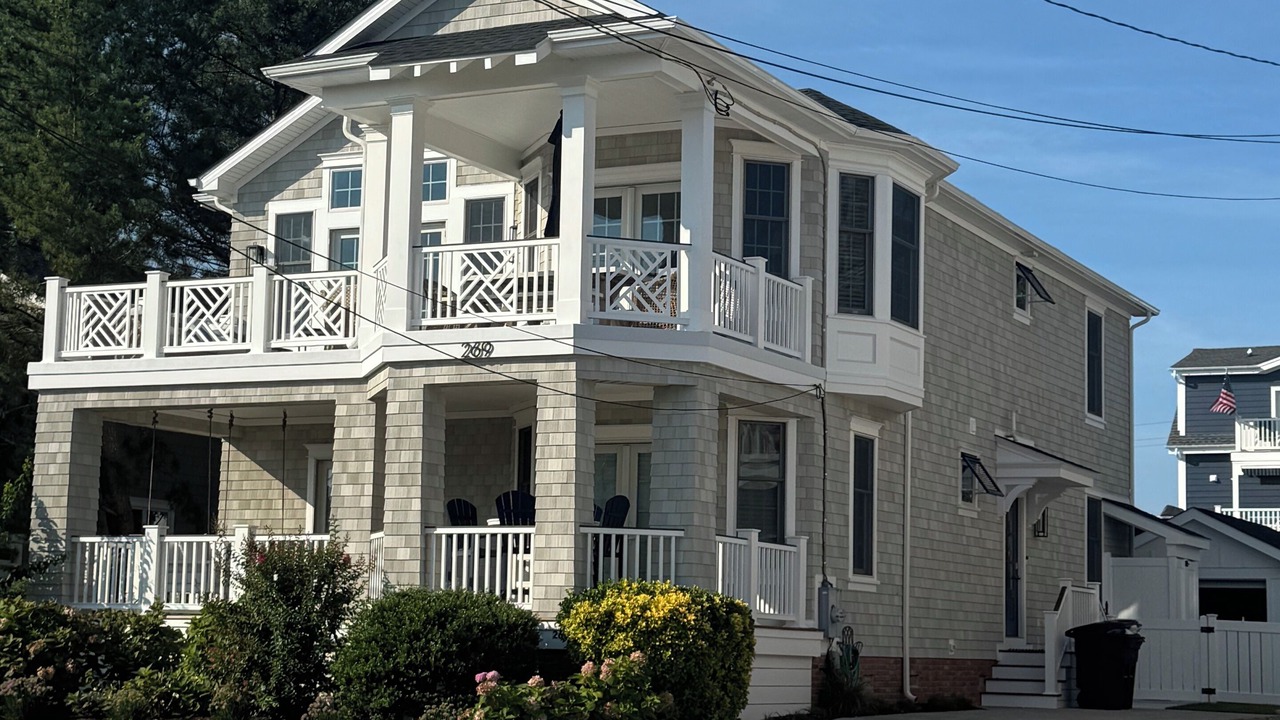 Photo of Outdoor in Stone Harbor