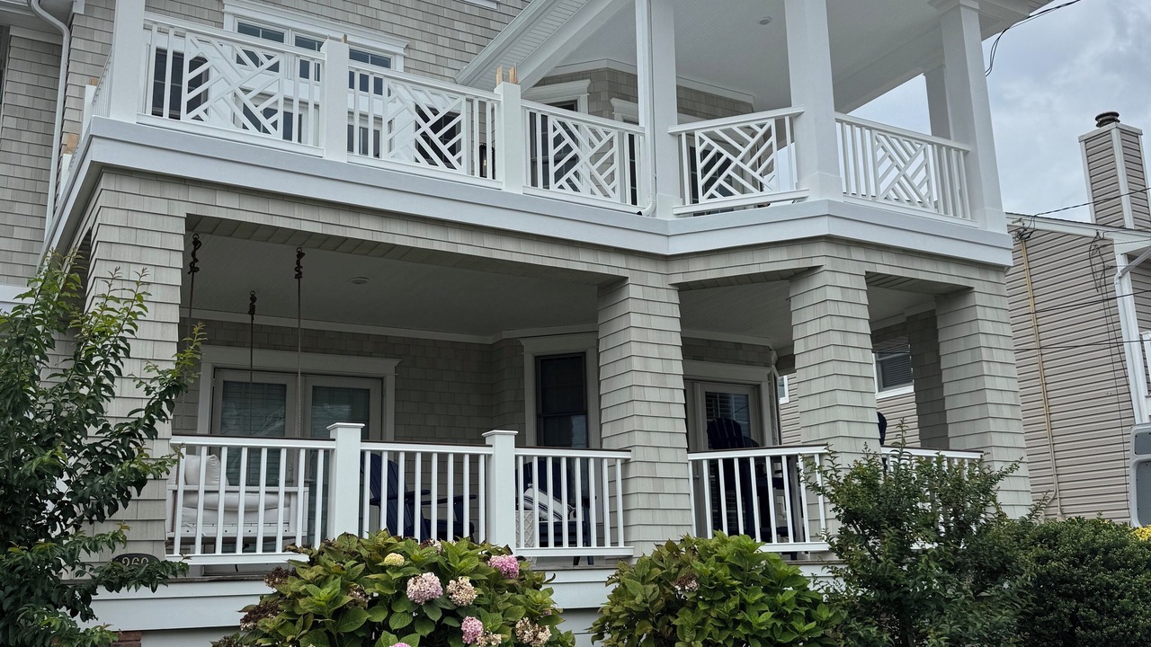 Photo of Outdoor in Stone Harbor
