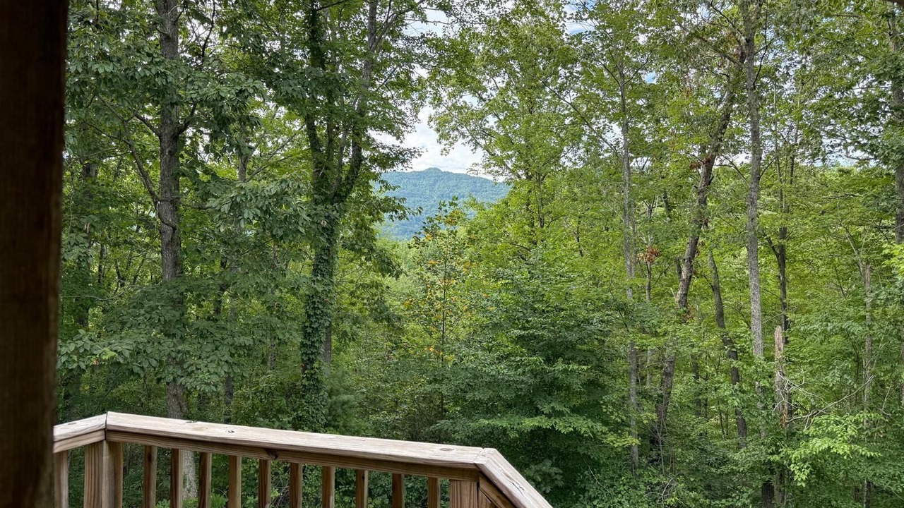 Photo of Outdoor in Ashley Oaks