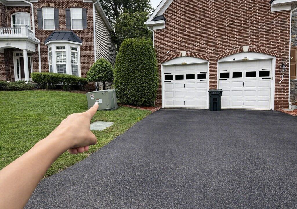 Photo of Outdoor in Clifton