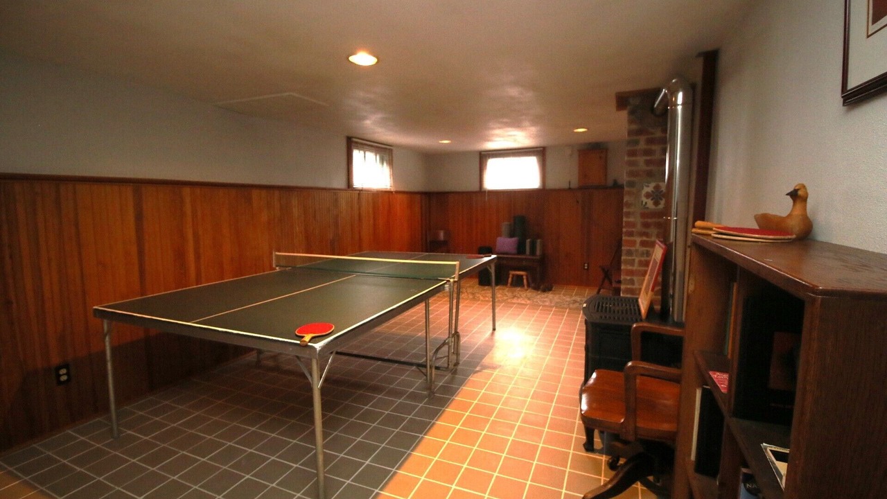 Photo of Bedroom in Ames