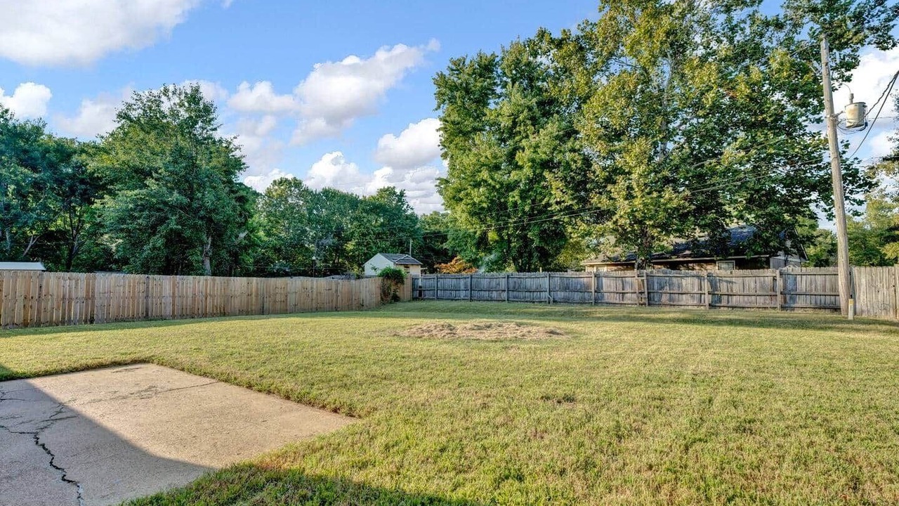 Photo of Outdoor in Ellendale