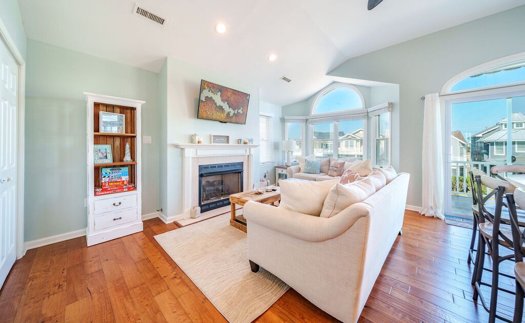 Photo of Livingroom in Gold Coast