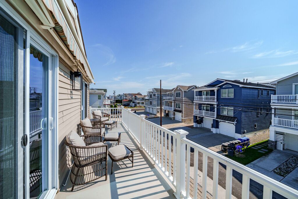 Photo of Outdoor in Gold Coast