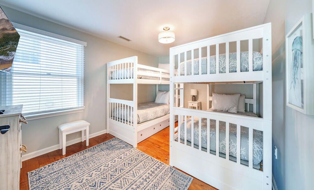 Photo of Bedroom in Gold Coast