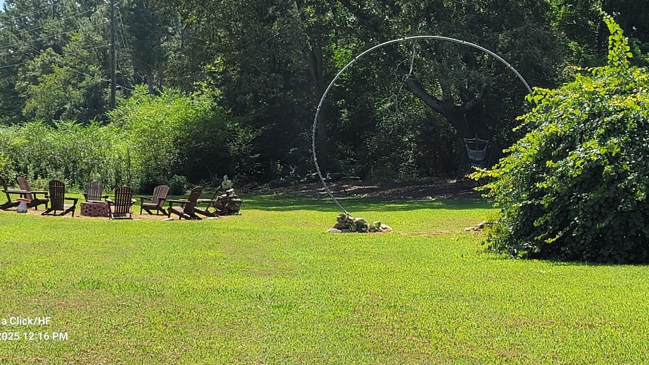 Photo of Outdoor in Adairsville