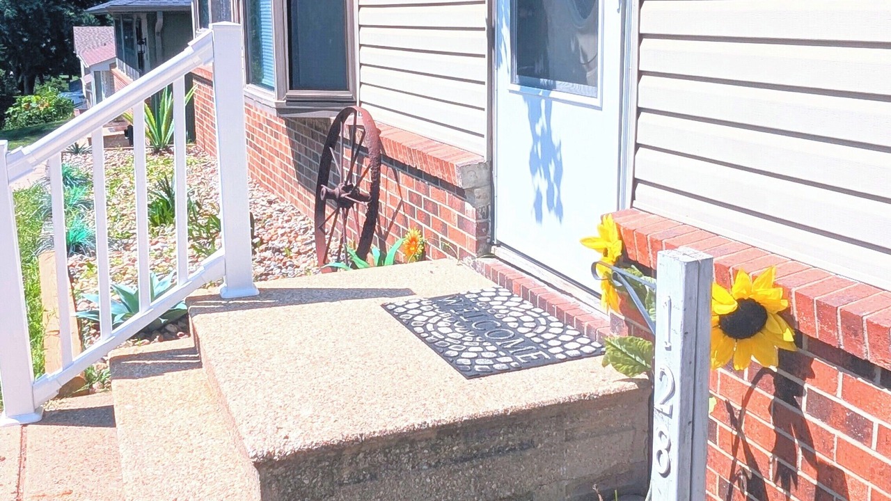 Photo of Outdoor in Des Moines