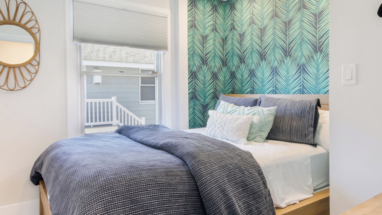 Photo of Bedroom in Avalon