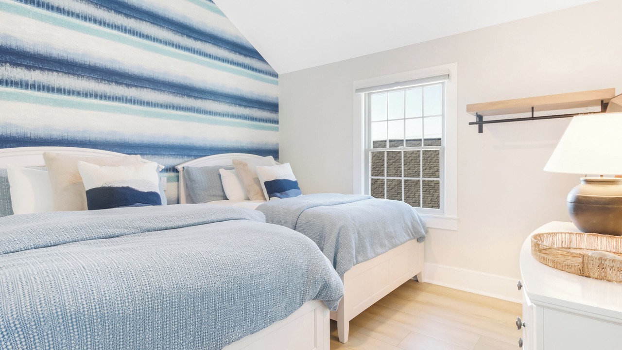 Photo of Bedroom in Avalon