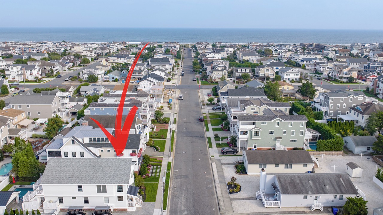 Photo of Outdoor in Avalon