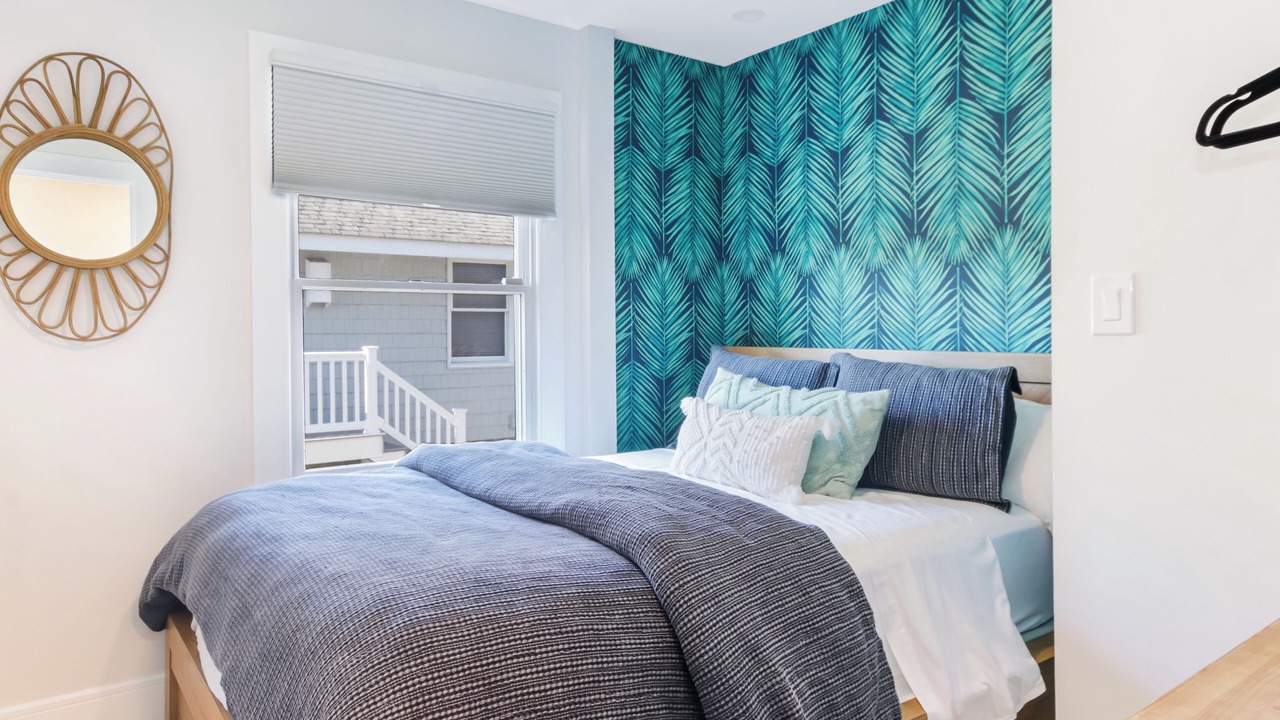 Photo of Bedroom in Avalon