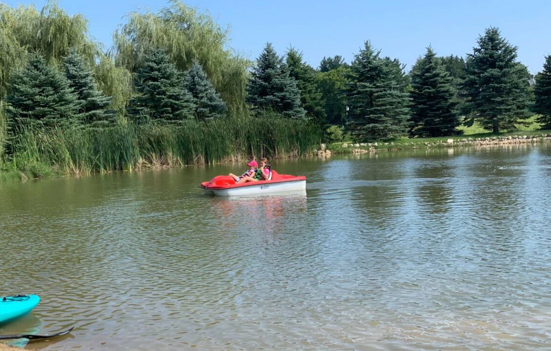 Photo of Others in Marengo