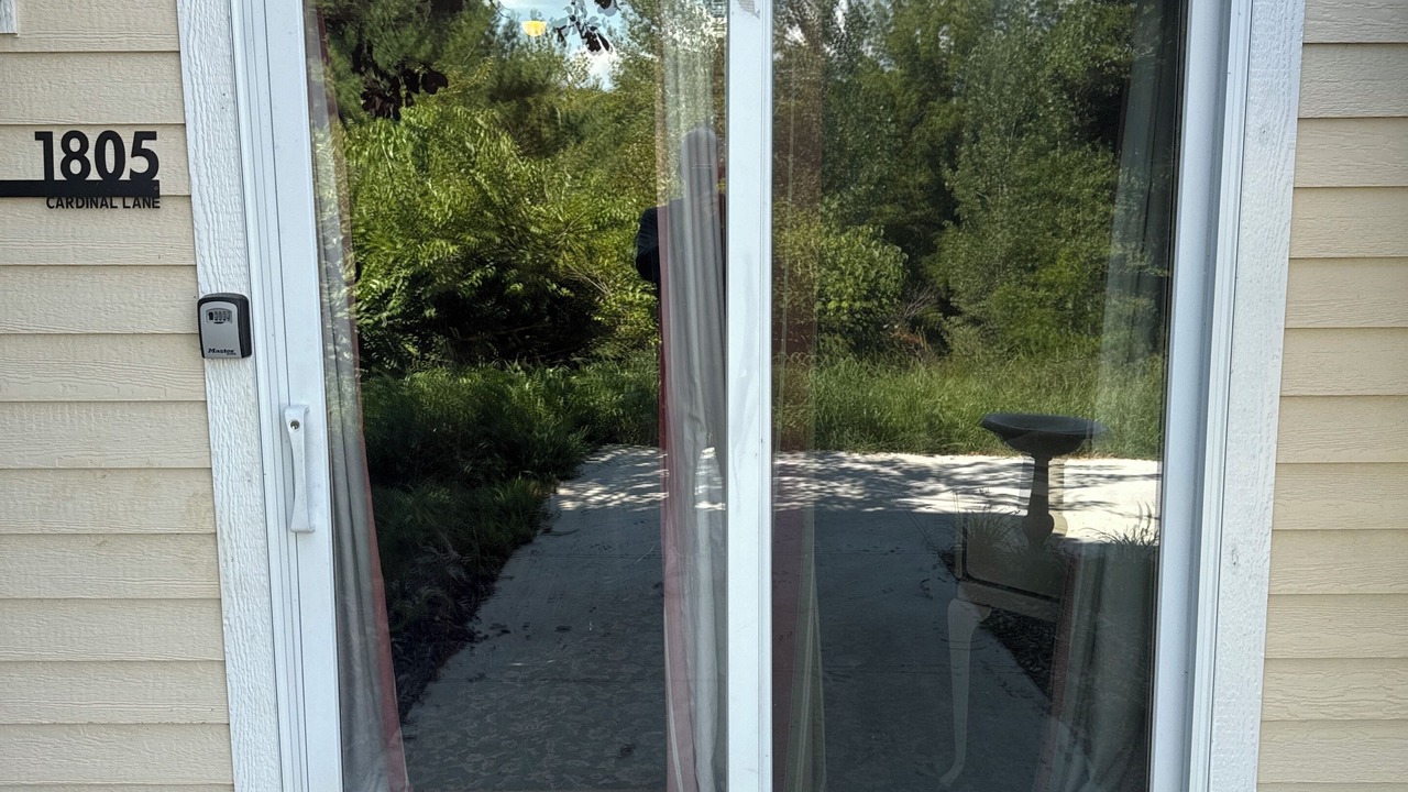 Photo of Outdoor in Pella