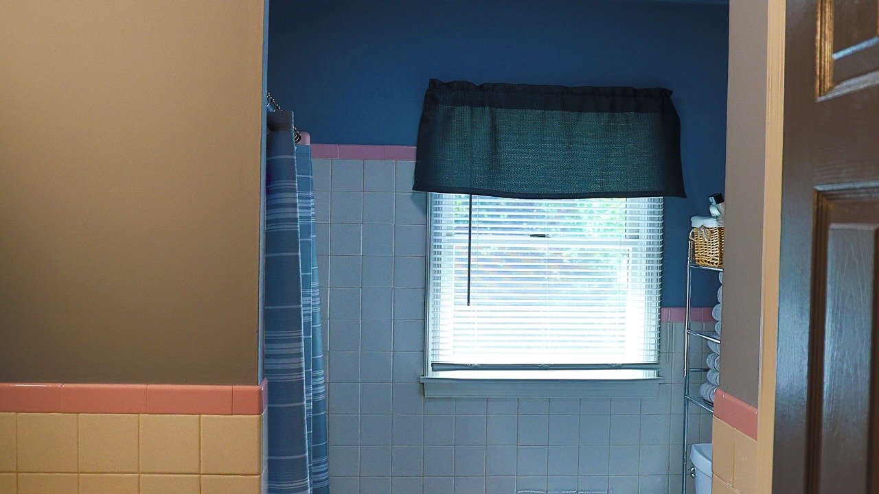Photo of Bathroom in North Cape May