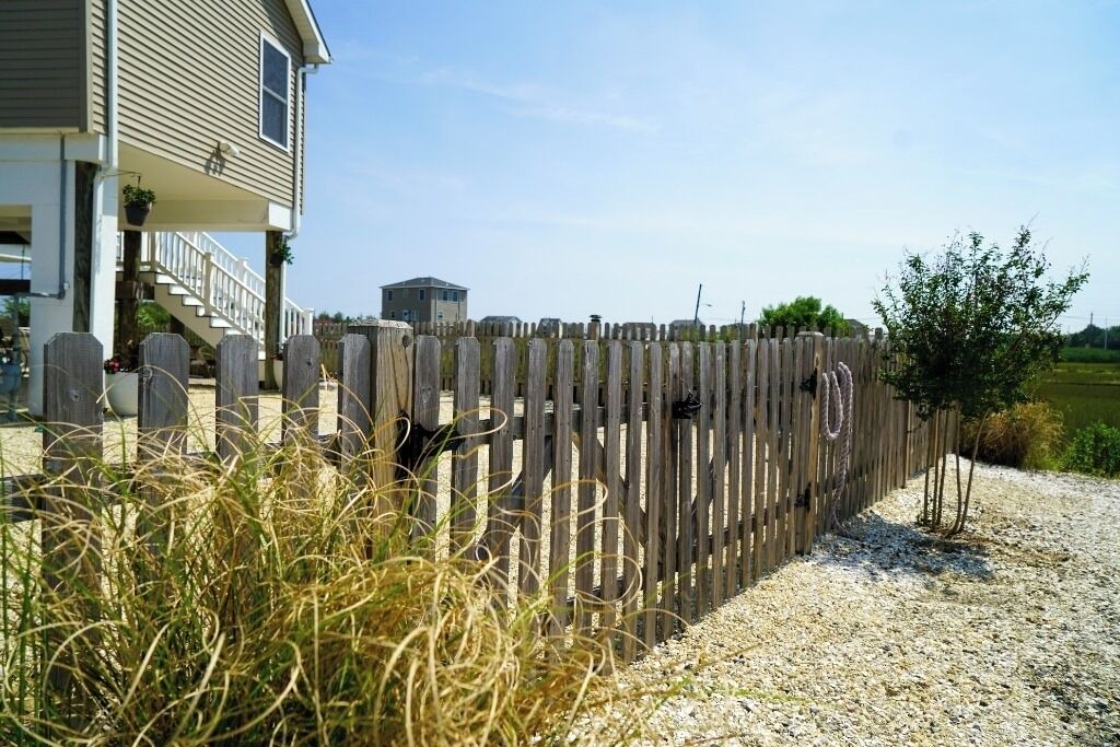 Photo of Outdoor in Mud City
