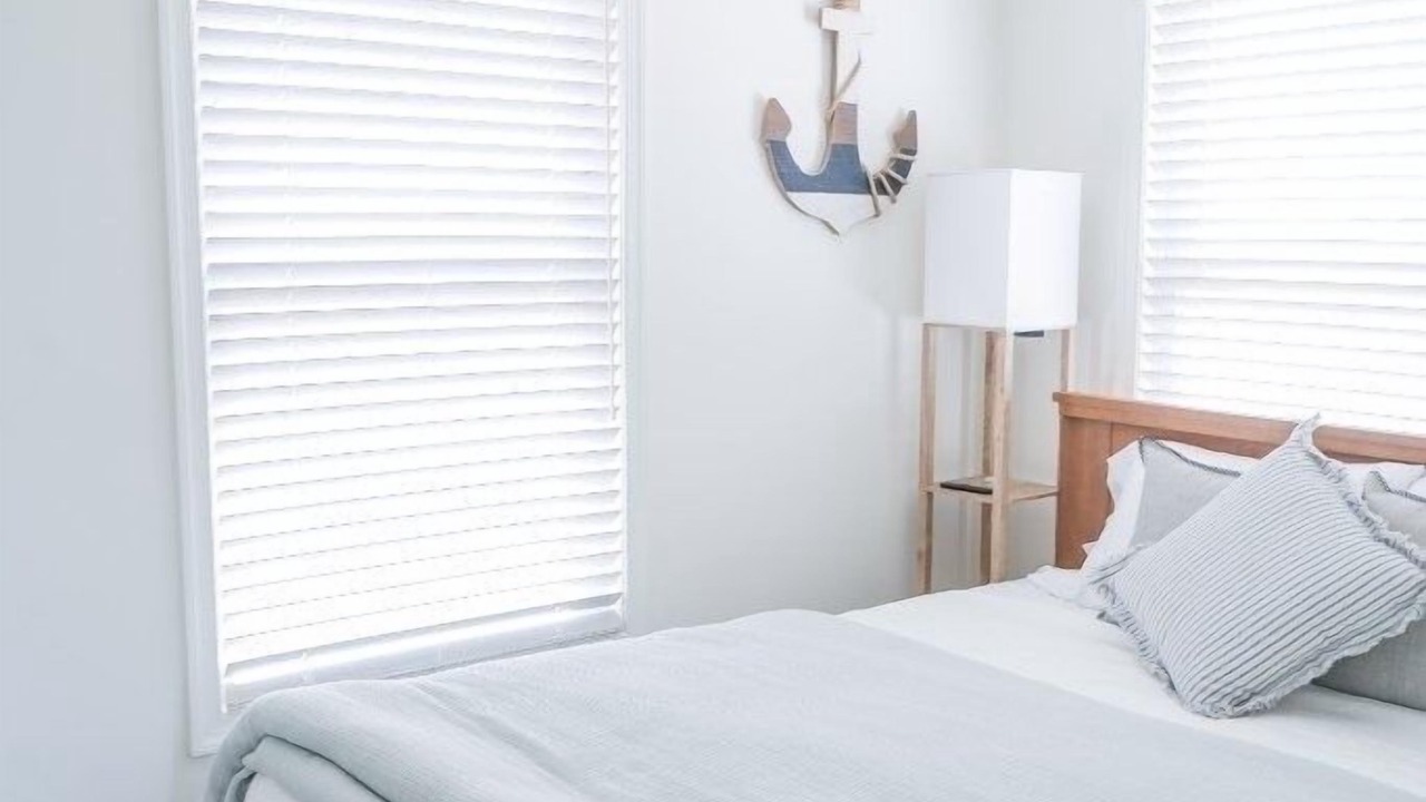 Photo of Bedroom in Mud City