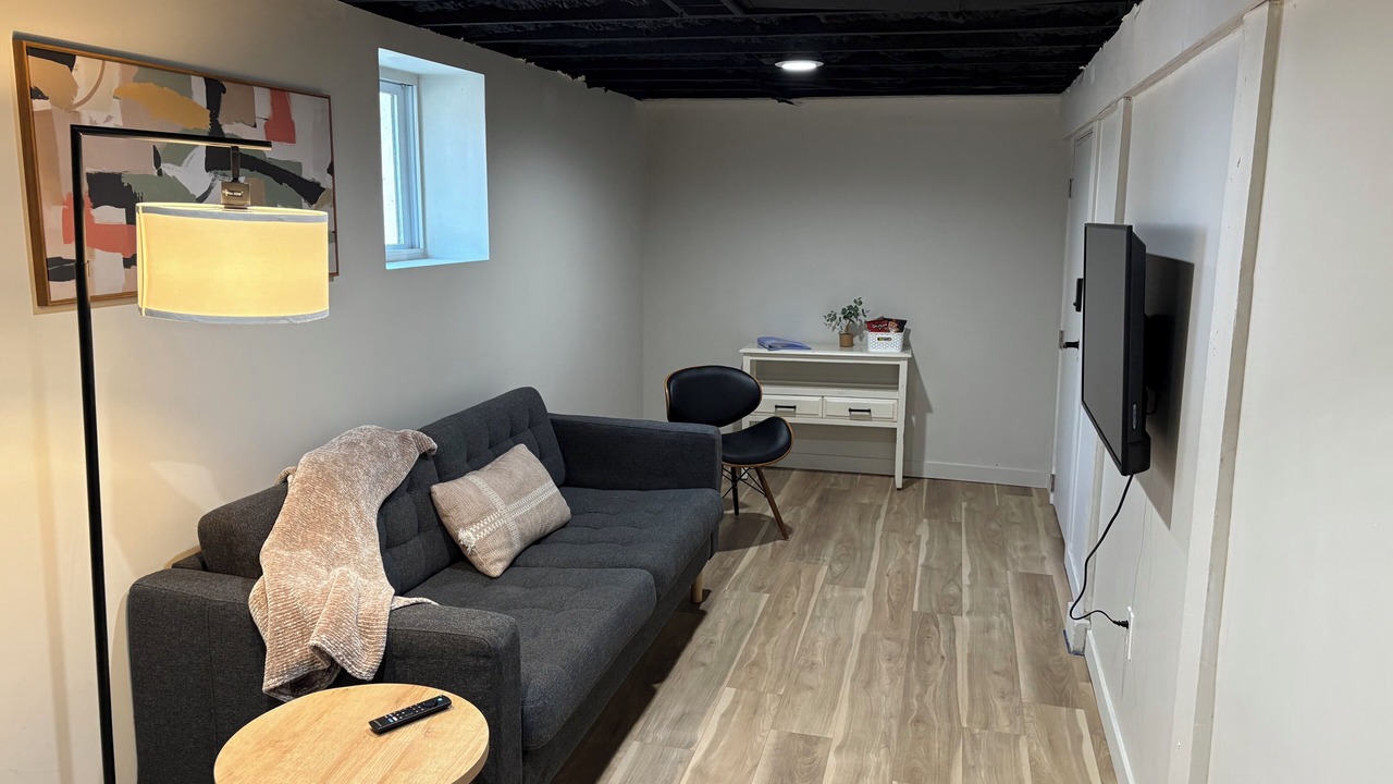 Photo of Livingroom in Avondale