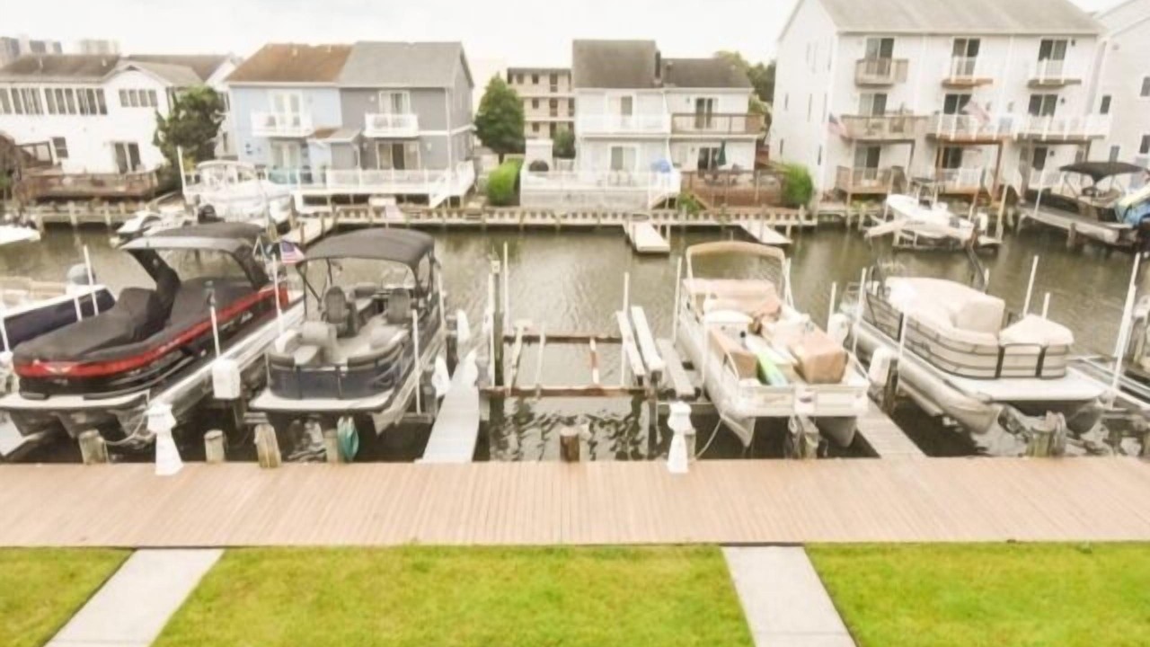 Photo of Others in Heron Harbour Isle