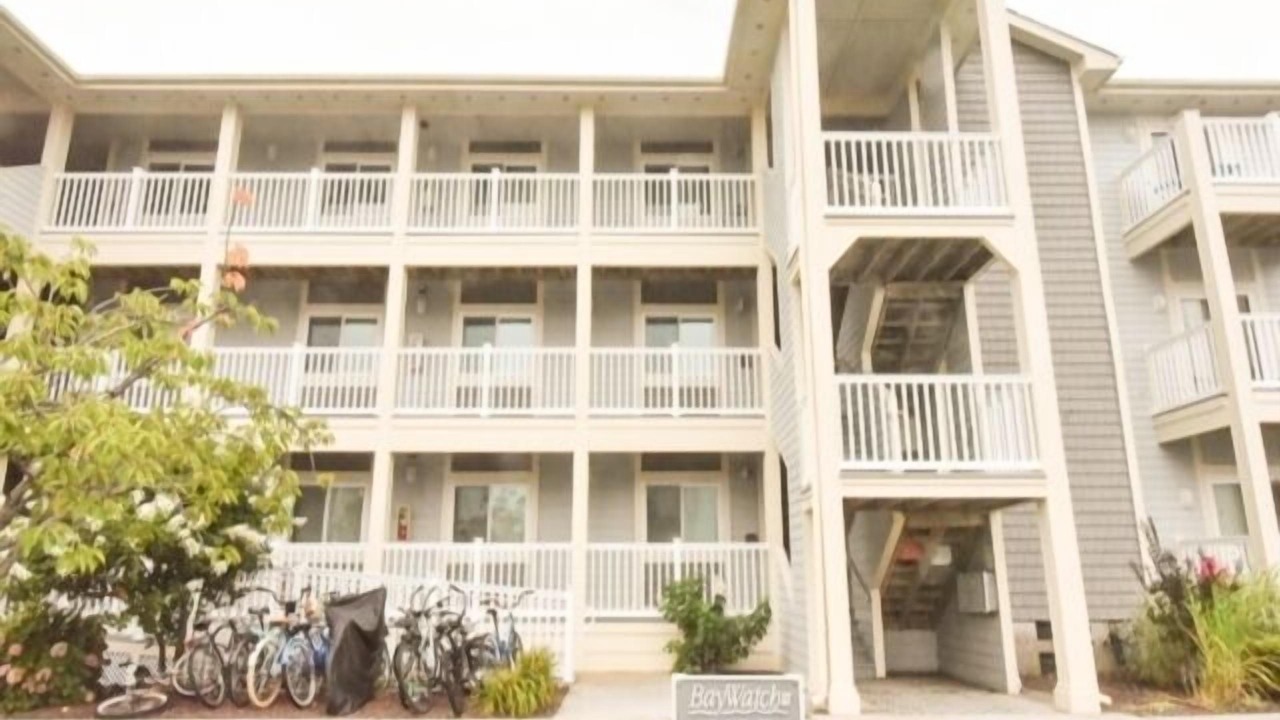 Photo of Outdoor in Heron Harbour Isle