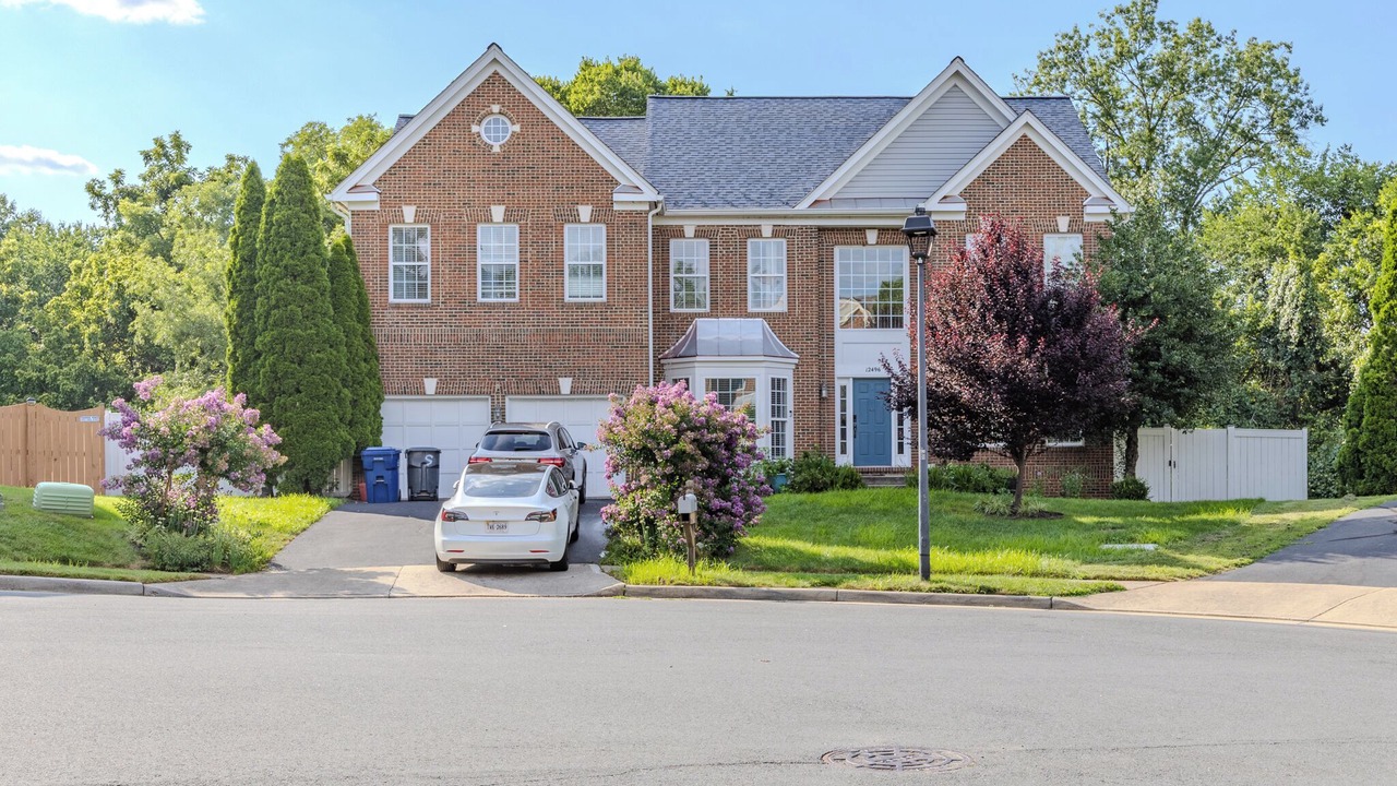 Photo of Outdoor in Herndon